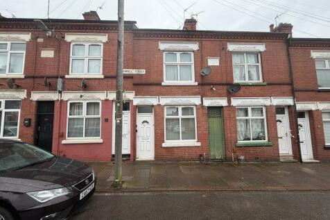 WhatsApp Image 20...