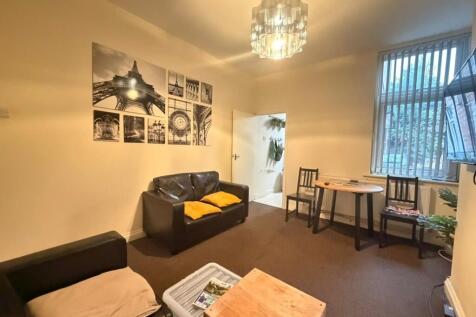 WhatsApp Image 20...