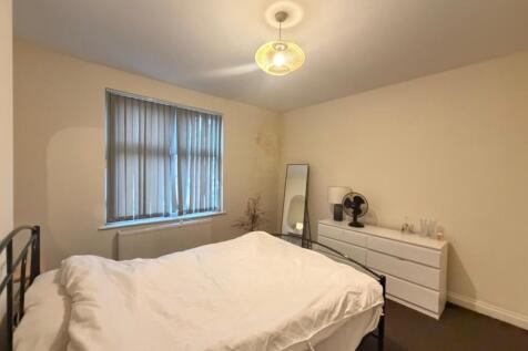 WhatsApp Image 20...