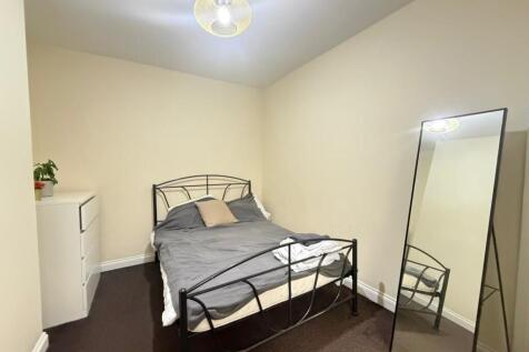 WhatsApp Image 20...