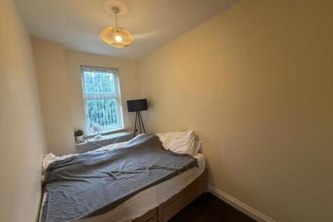 WhatsApp Image 20...