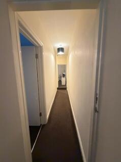 WhatsApp Image 20...