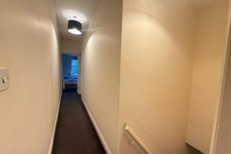 WhatsApp Image 20...