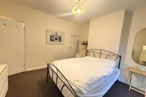 WhatsApp Image 20...