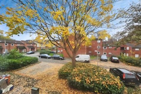 a0e267a4-a0f8325a...