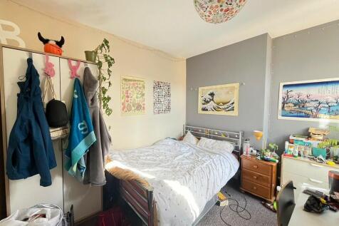 WhatsApp Image 20...