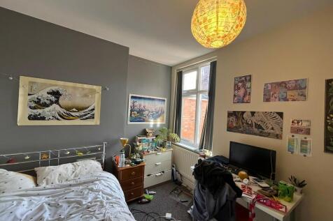 WhatsApp Image 20...