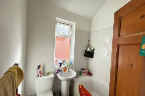 WhatsApp Image 20...