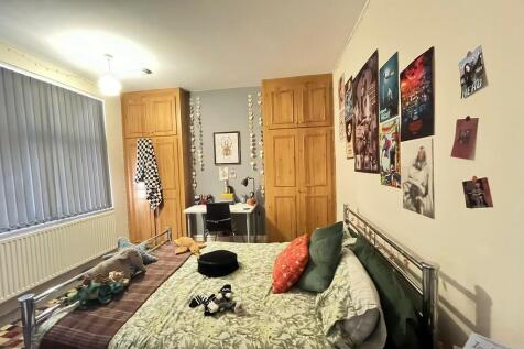 WhatsApp Image 20...