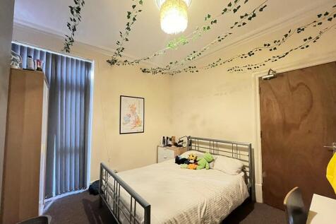 WhatsApp Image 20...