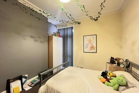 WhatsApp Image 20...