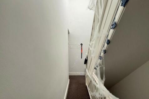 WhatsApp Image 20...