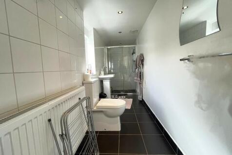 WhatsApp Image 20...