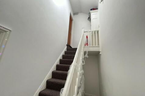 WhatsApp Image 20...