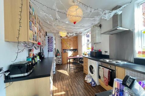 WhatsApp Image 20...