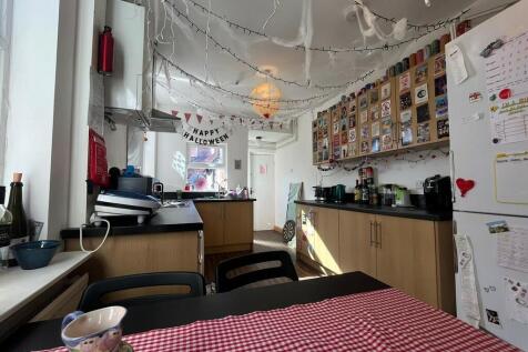 WhatsApp Image 20...