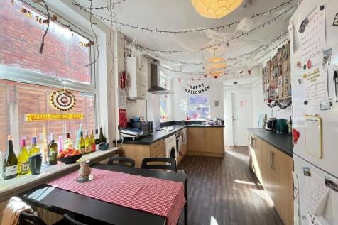 WhatsApp Image 20...