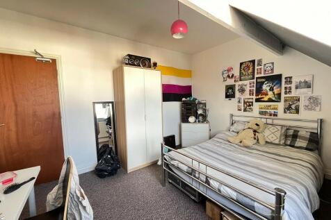 WhatsApp Image 20...