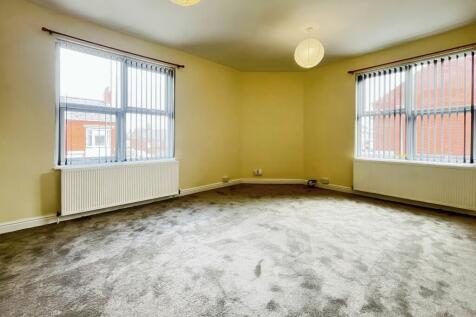 a393a6bc-WhatsApp...