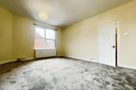 cbdc3d96-WhatsApp...