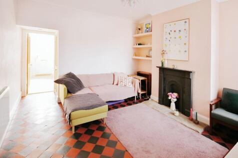 2fb6d086-IMG_5249...