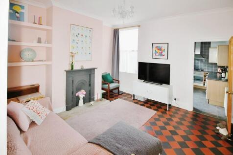 599dac3b-IMG_5249...