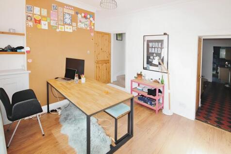 71fd9012-IMG_5249...