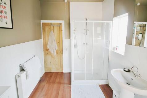 9dd14642-IMG_5249...