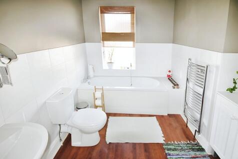 99590f57-IMG_5249...