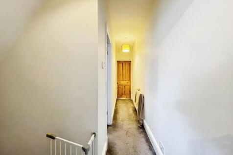 19390f88-WhatsApp...