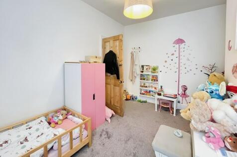 c02779ae-WhatsApp...