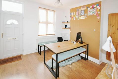 ce3d57ba-IMG_5249...