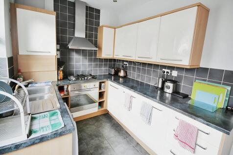 d78eea17-IMG_5249...