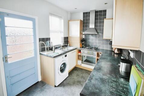 dd4666c0-IMG_5249...