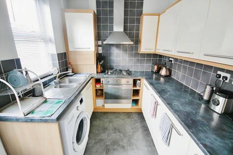 fd4434b7-IMG_5249...