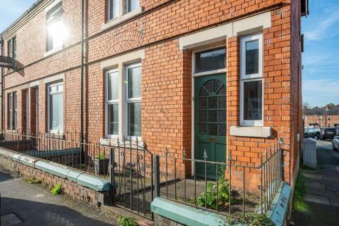 Property Image 15