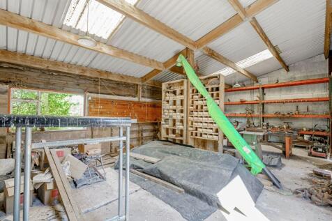 Property Image 33