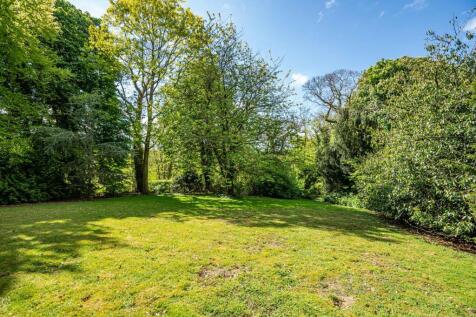 Property Image 35