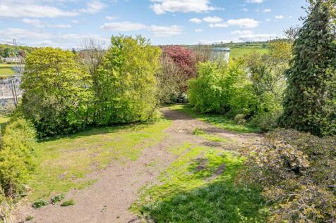 Property Image 37