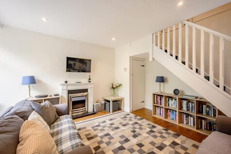 Property Image 43