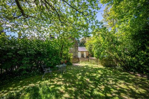 Property Image 50
