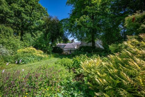 Property Image 51