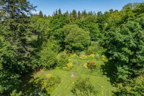 Property Image 52