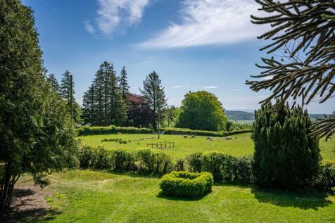 Property Image 53