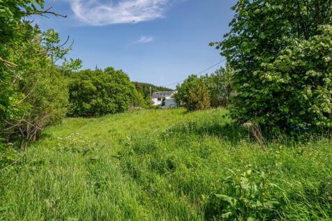 Property Image 28