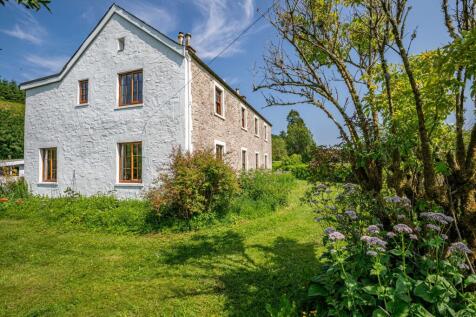 Property Image 33