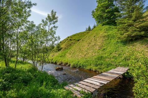 Property Image 36