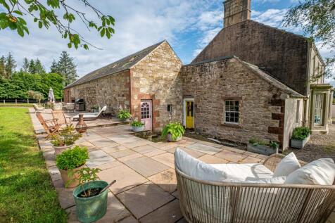 Property Image 43