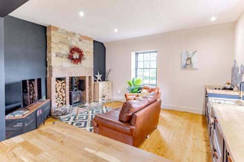 Property Image 46