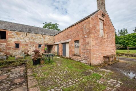 Property Image 51